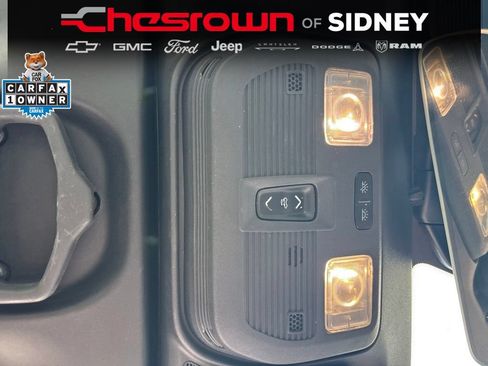 Used 2024 Ford Mustang Premium RWD image 24