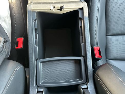 New 2026 Honda Civic Sport Touring image 33