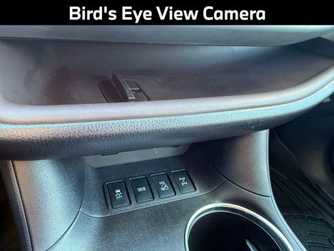 Used 2019 Toyota Highlander Limited Platinum image 18