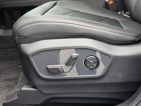 New 2027 Kia Telluride EX X-Line image 22