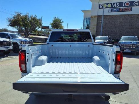 New 2026 Ford F150 Pro w/ Convenience Package image 22