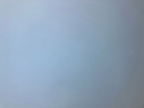 New 2026 Honda Odyssey Elite image 21