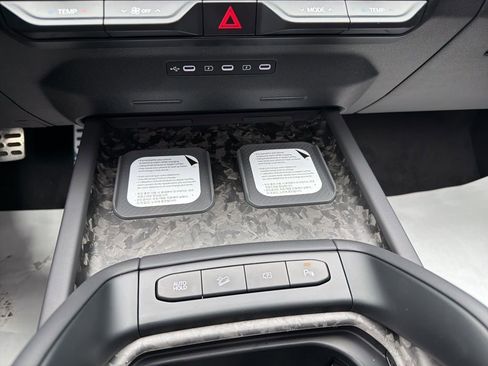 New 2027 Kia Telluride SX Prestige X-Pro image 33