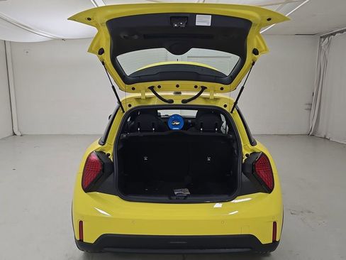 New 2026 MINI Cooper S image 26