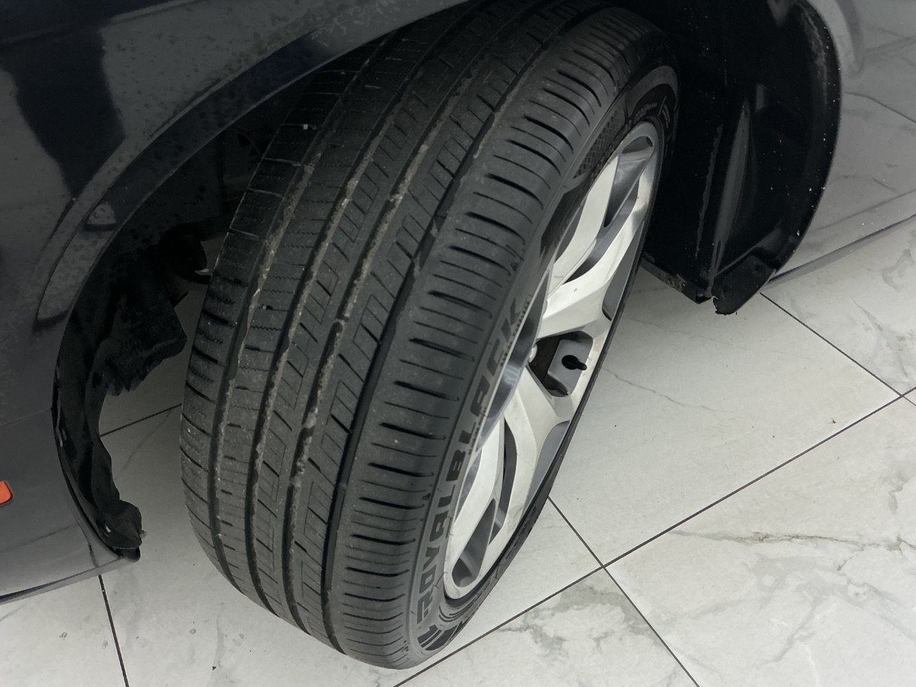 Used 2016 Dodge Challenger SXT Plus RWD image 41