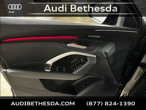 New 2026 Audi Q5 Premium Plus AWD/4WD image 12
