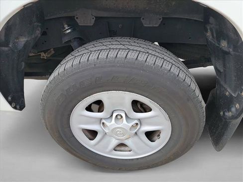 Used 2013 Toyota Tundra 2WD Double Cab image 12