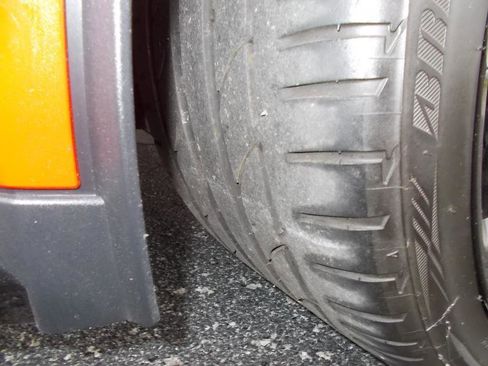 Used 2015 Chevrolet Camaro Z/28 image 26