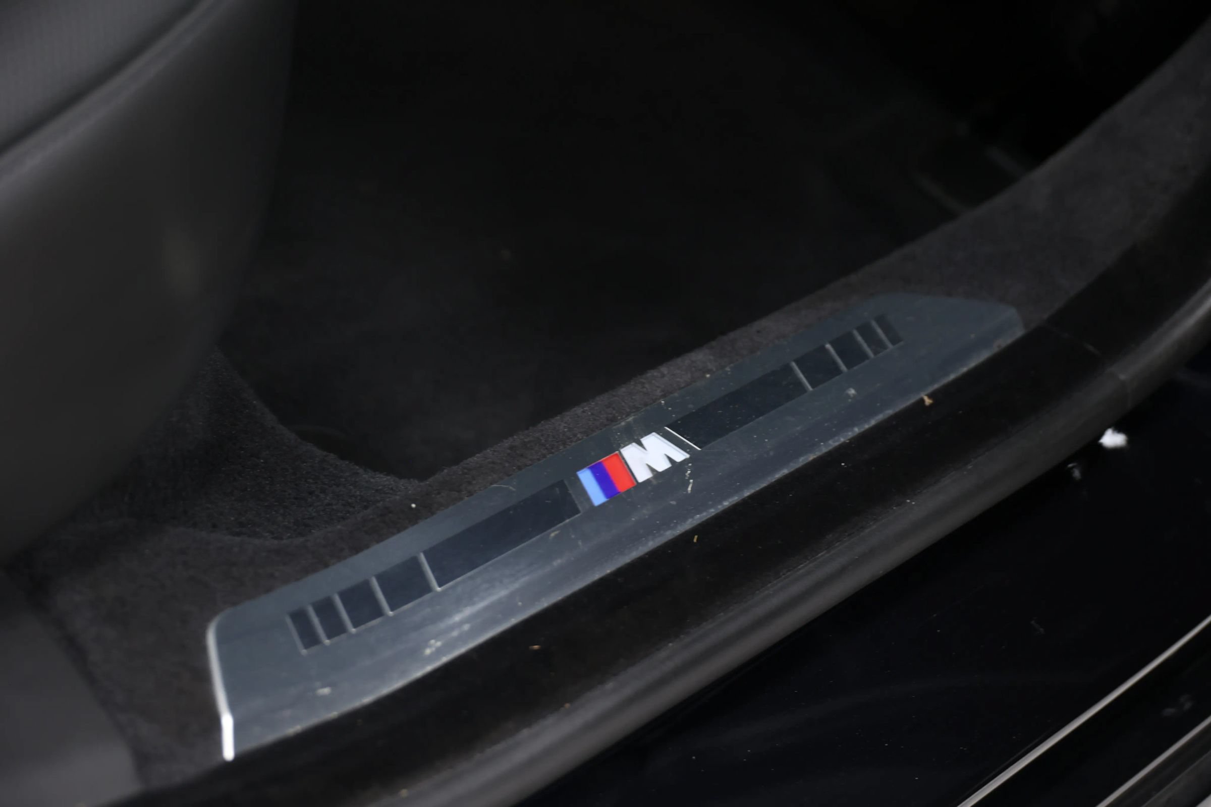 Used 2024 BMW 760i xDrive w/ Executive Package AWD/4WD image 77