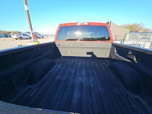 Used 2015 GMC Sierra 1500 SLE w/ SLE Value Package image 17