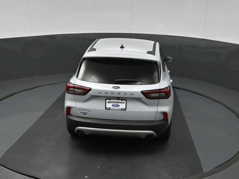 Certified 2025 Ford Escape Active w/ Cold Weather Package FWD image 48