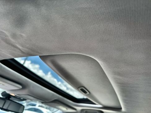 Used 2016 Acura RDX AWD w/ Advance Package image 19