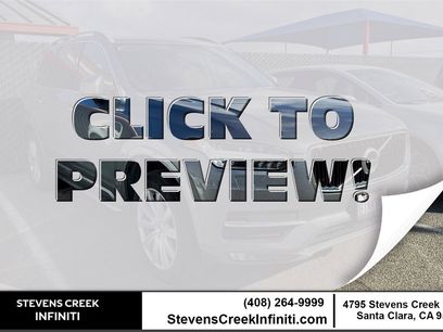 Used 2017 Volvo XC90 T6 Momentum w/ Vision Package