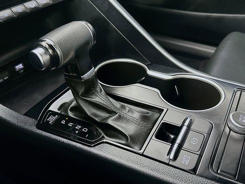 Used 2022 Kia K5 GT-Line w/ GT-Line FWD Premium Package image 25