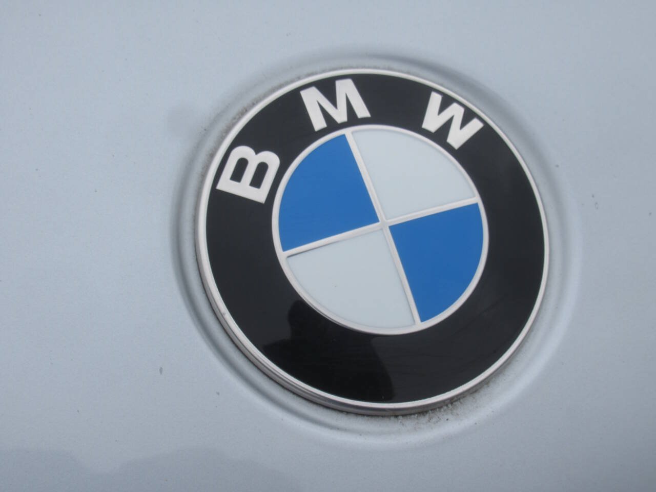 Used 2018 BMW 530i xDrive w/ Premium Package AWD/4WD image 4