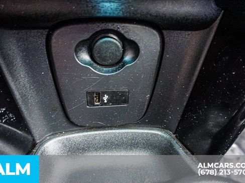 Used 2024 MINI Cooper S FWD image 42
