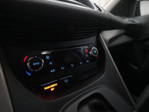 Used 2015 Ford Escape SE w/ Equipment Group 201A FWD image 21