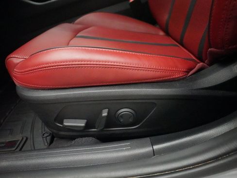 Used 2024 Kia K5 GT-Line w/ GT-Line Premium Package image 28