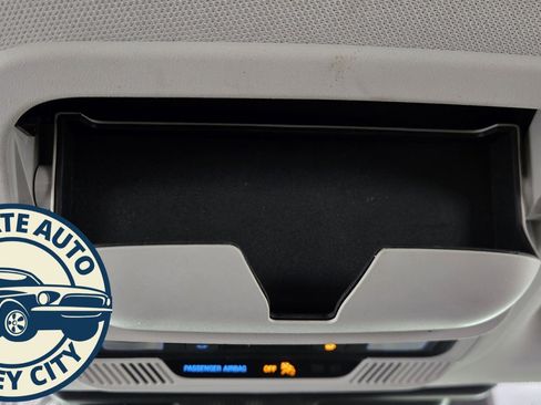 Used 2022 Ford Mustang Mach-E California Route 1 image 25