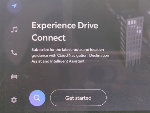 Used 2023 Toyota RAV4 LE image 22