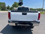 Used 2014 GMC Sierra 2500 SLT image 4