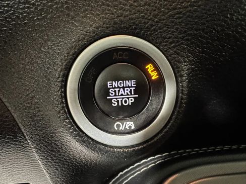 Used 2023 Dodge Challenger GT w/ Cold Weather Group AWD/4WD image 16