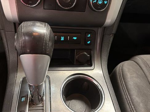 Used 2012 Chevrolet Traverse LT w/ All-Star Edition AWD/4WD image 17
