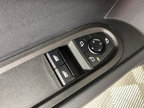 New 2026 MINI Cooper S image 7