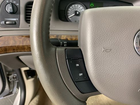 Used 2010 Mercury Grand Marquis LS RWD image 17