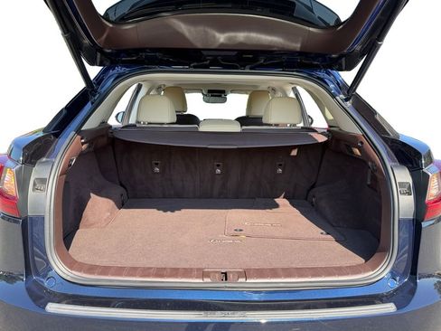 Used 2016 Lexus RX 350 FWD w/ Premium Package image 9