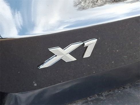 New 2026 BMW X1 xDrive28i w/ Convenience Package image 20