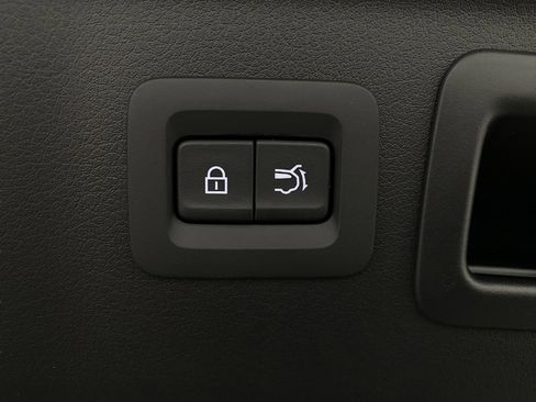 New 2026 MAZDA CX-90 3.3 Turbo w/ Select Package image 6