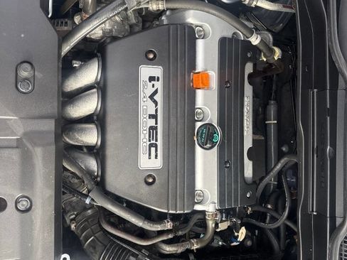 Used 2009 Honda CR-V EX-L image 36