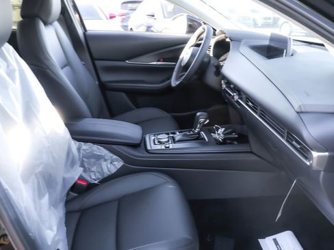 New 2026 MAZDA CX-30 AWD 2.5 S image 41