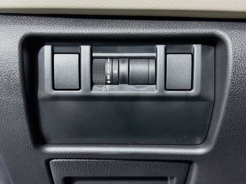 New 2026 Subaru Forester Premium AWD/4WD image 10