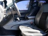Used 2018 Jeep Grand Cherokee Altitude image 3