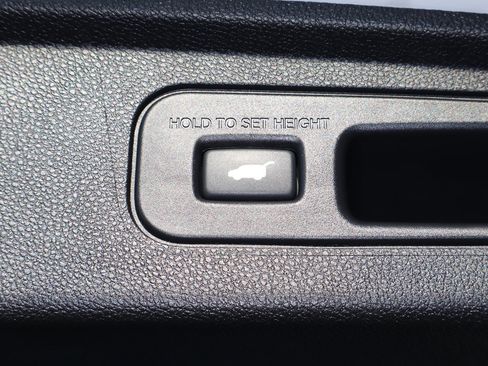 Used 2025 Honda Odyssey Sport-L image 22