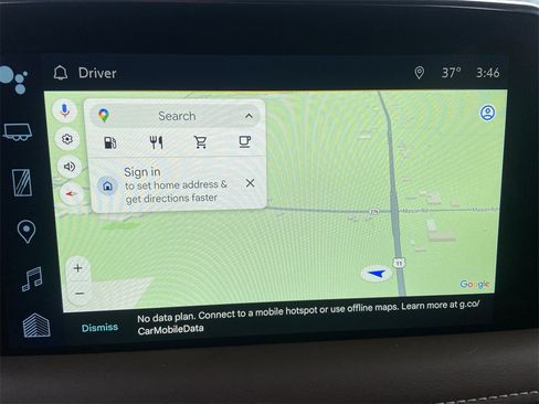 Certified 2022 Chevrolet Tahoe High Country image 14