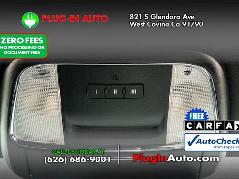 Used 2020 Dodge Charger R/T RWD image 15