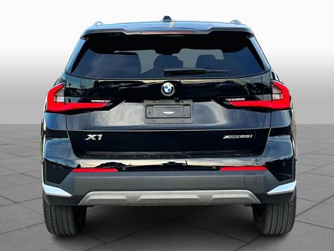 Used 2023 BMW X1 xDrive28i w/ Convenience Package image 4