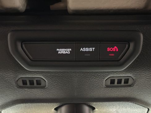 Used 2022 Jeep Gladiator Sport AWD/4WD image 33