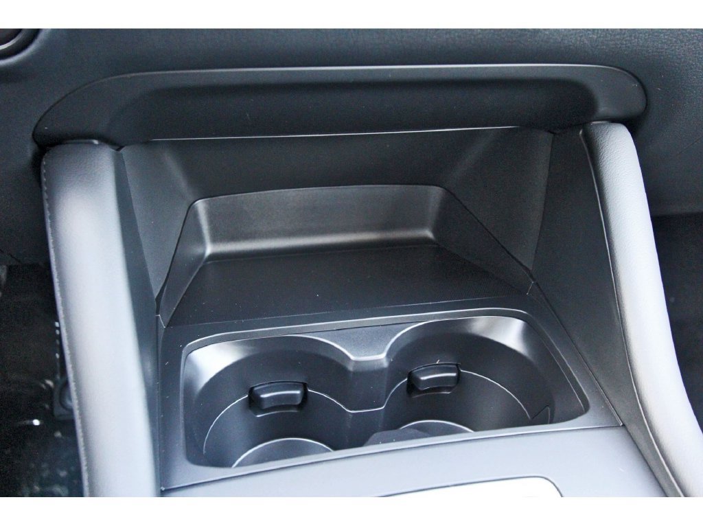 New 2026 MAZDA MAZDA3 2.5 S Sedan w/ Preferred Pkg FWD image 26