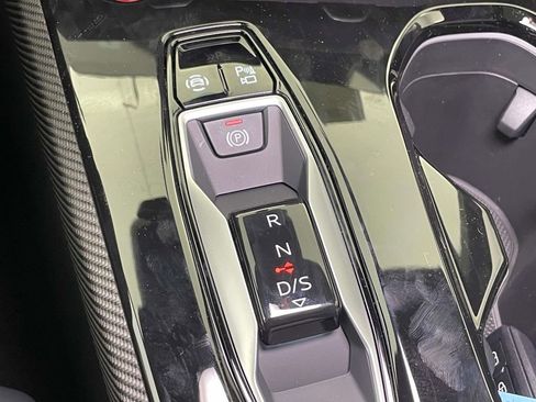 New 2026 Audi S5 Premium Plus AWD/4WD image 32