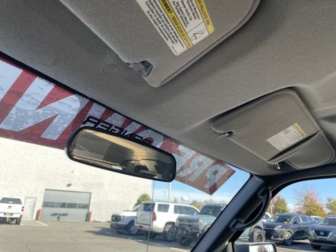 Used 2011 Ford Ranger Sport w/ Bright Trim Group image 21