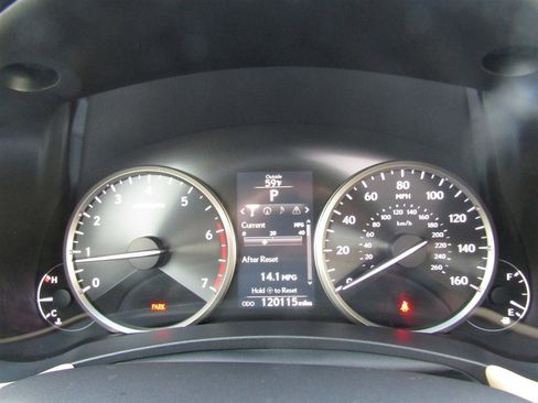 Used 2016 Lexus NX 200t AWD w/ Premium Package image 37