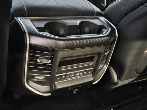 New 2026 RAM 1500 Tungsten image 9