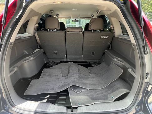 Used 2011 Honda CR-V SE image 19
