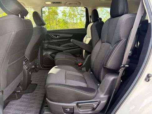 Used 2025 Subaru Ascent Premium image 15