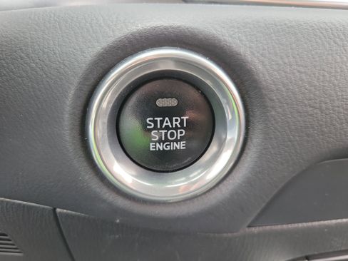 Used 2021 MAZDA CX-5 Touring w/ Touring Preferred SV Package image 29