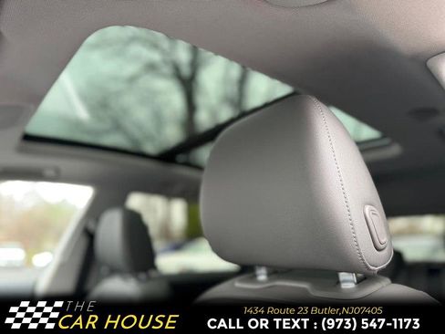 Used 2020 Audi Q8 Premium Plus w/ Premium Plus Package image 17